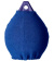 FenderFits A4 Fender Cover Approx. 52 x 67 cm Blue FenderFits A4 Fender Cover Approx. 52 x 67 cm Blue