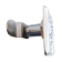 Marine Town S.S. Mortise Door Lock