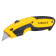 Stanley STHT10479-0 - Premium Retractable Blade Knife Stanley STHT10479-0 - Premium Retractable Blade Knife