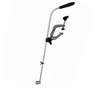 Universal Transducer Rod