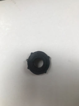 ENO Cv 470 Adapter Ring For Cook'N Boat