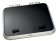 Gebo Deck Hatch Rectangular Class AI Low Profile (Size: 450x320)