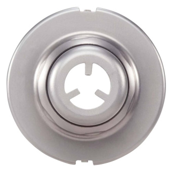 Gardena Tap Connector Premium 26,5 (G3/4")