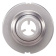 Gardena Tap Connector Premium 26,5 (G3/4")