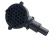 Albin 01-91-066 - Strainer Valve Vertical 25/38mm