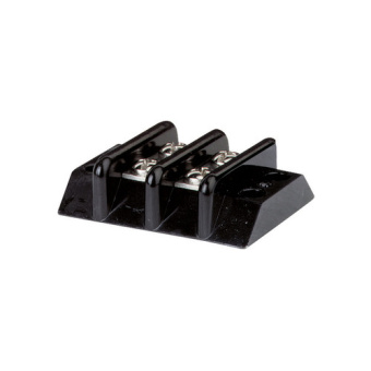 Bukh PRO K0302604 - 65A Terminal Blocks