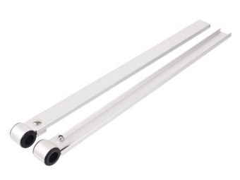 NOA 10655 - Solar Panel Holder 38 mm