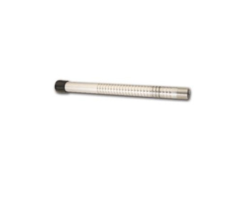 Maxflex Cable Guide 290mm For Mechanical Control Systems