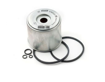 Vetus STM9028 - Diesel filter P4.21/23/25, also M3.10/4.14