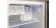 Isotherm C063RNEIT13111AA - 12/24V Cruise CR63F Inox Deep Freezer Isotherm C063RNEIT13111AA - 12/24V Cruise CR63F Inox Deep Freezer