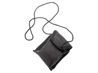 Besto 20427029 - Spray Hood in Pouch