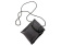 Besto 20427029 - Spray Hood in Pouch