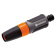 Gardena Cleaning Nozzle Gardena Cleaning Nozzle
