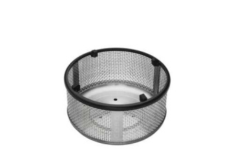 Cobb Premier Air Separate Bottom