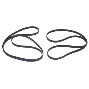 Sierra 18-15116 Serpentine Belt - 42.0cm