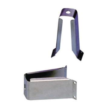 Echomax EM230MB Stainless Steel Support On Mast/Echo 230