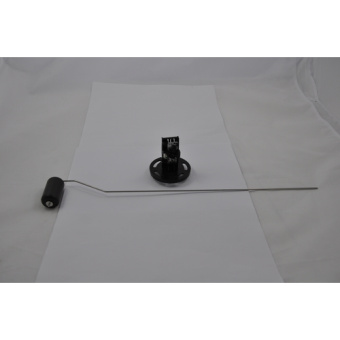 VDO A2C59510171 - ALAS1 Fuel Lever Arm Sender 3-180 Ohm