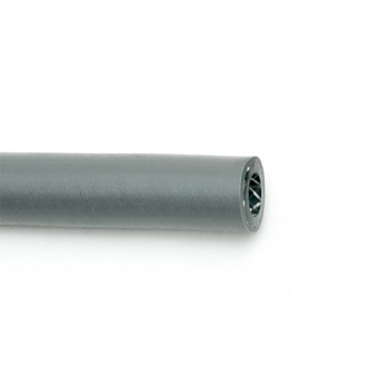 Scepter 07485 Universal Fuel Line Hose - Yamaha 3/8" ID