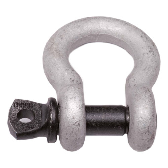 H-shackle Eyebolt 3.250kg