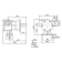 Ancor Pump PM40