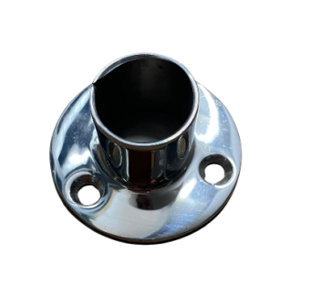 Boat Ladder Holder SS304