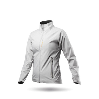 Plastimo 68275 - INS100 Jacket For Women Platinum Size XL