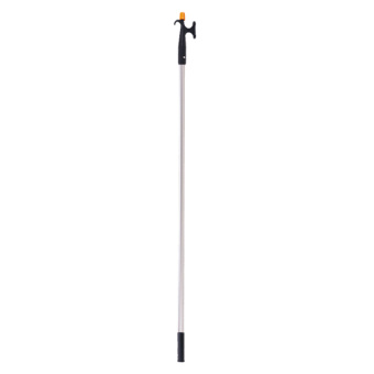 Aluminum Boat Hook Length 180cm