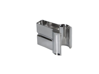 Aqua Signal Bracket for Wall Mounting 13542012/024