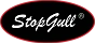 StopGull
