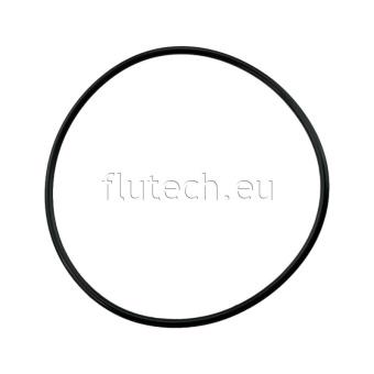 Jabsco X4020-394A - Nitrile O-Ring for 22040-0701
