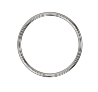 John Deere R86588 - O-Ring