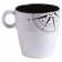 Marine Business Lombok Mug