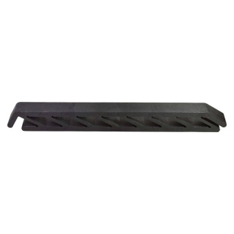Lankhorst Fender Plastic Small Open 10 x 10 x 110 cm