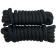 Hollex Fender Line Black 12mm 16 Strands L=1.5m (2)
