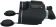 Bynolyt 00831050 - OceanRanger 7x50 With Compass