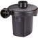 Nuova Rade 198136 - Electric Double Action Air Pump, 12V, 40mbar, 400 LT/min
