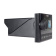 Fusion SRX400 - Apollo Marine Zone Stereo With Built-in Wi-Fi