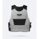 Plastimo P204786 - Buoyancy Aid Performance Racecut PFD ISO-12402-5 Grey Size L Plastimo P204786 - Buoyancy Aid Performance Racecut PFD ISO-12402-5 Grey Size L