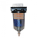 Ancor Fuel Filter PFB 16