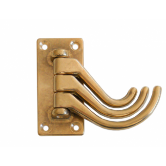 Foresti & Suardi Clothes Hook