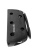 Spinlock XX0812-HP Power Clutch XXA 8-12 mm Side Mount BB