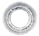 Cobb Aluminum Disposable Bowl (6 Pieces)