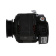 Waiglobal 12755N Alternator For Honda Engines - 12V-55A