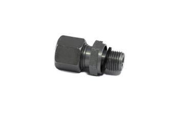Leiding Coupling 10mm for Filter