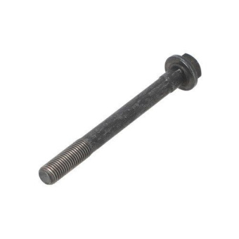 Northern Lights 129150-01200 - Cylinder Head Bolt 