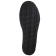 Plastimo P200267 - Storm3 Boot Youth Black Size UK12 / EU30-31 Plastimo P200267 - Storm3 Boot Youth Black Size UK12 / EU30-31