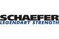 Schaefer Marine Hardware