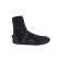 Plastimo P022126 - Wrap 5 Boot Black UK 6/EU 39-40 Plastimo P022126 - Wrap 5 Boot Black UK 6/EU 39-40