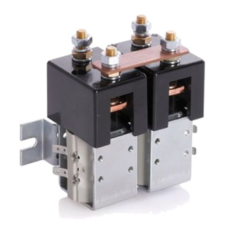 MZ Electronic MZIC20134 - Bipolar Inverter 24V 250A