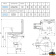 Trem Z1808700 - Toilet Manual 99 Compact Soft Close Seat Trem Z1808700 - Toilet Manual 99 Compact Soft Close Seat
